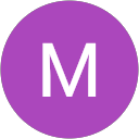 Marcelo J Bonetto profile picture