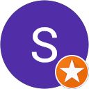 Silvina Gabriela profile picture