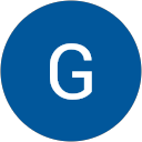 Gimena Gutierrez profile picture