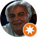 Jorge Andrés Cubero profile picture