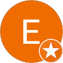 Eliseo milito profile picture