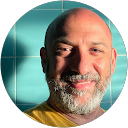 Leandro Sussman profile picture