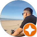 Ezequiel armando Jimenez profile picture