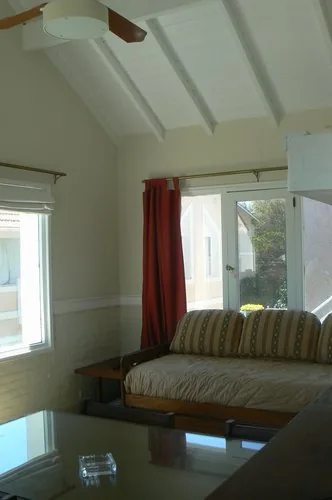 Departamento St. Barths