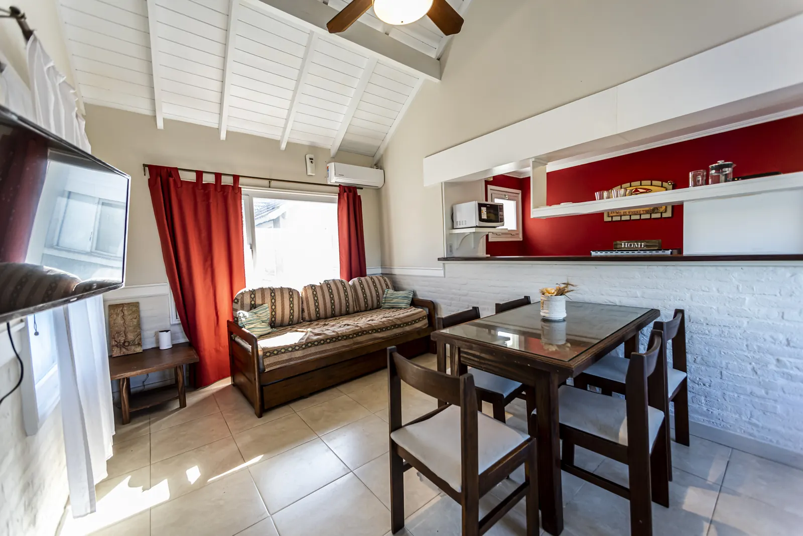 Departamento St. Barths